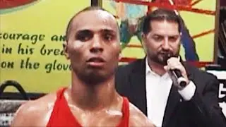 Lewis Aponte : USA Boxing : Edw. Lawrence  : 152 lb. 3 rounds