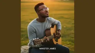 Nimekuja Kukutana Nawe Yesu
