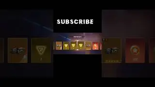 I am Broke 🥶💀 - Mech Arena Event #mecharena #mecharenaevents #mecharenapromocodes