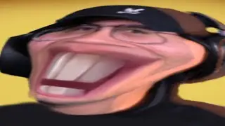 El chat mas furro de chile - CristianGhost Live 11/11/2023