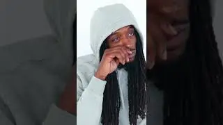 Предполагаемая вражда между Big Mike и Big Scarr 1017 Chain, Pooh Shiesty и Gucci Mane!!