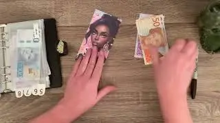 Extra sparp&auml;rmen december | spara | Kontanter |