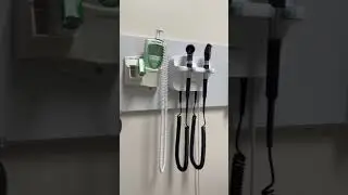 Pham Medical Clinic in Houston Texas