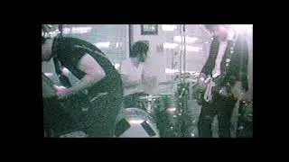 New Radiant Storm King - Milky Way (1991)