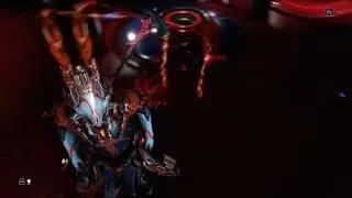 Eidolon Ephemera Color test