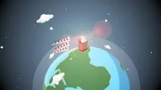 La Cha&icirc;ne de SOLIDARIT&Eacute;S INTERNATIONAL