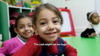 UNOCHA - 2019 Achievements - Film Production/Video Editing/Scriptwriting (Eng)/Translation (Ar-Eng)