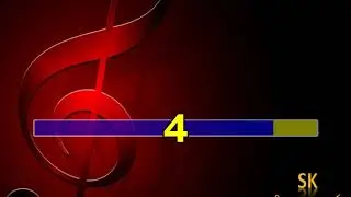 karaoke  canzone per te sergio endrigo