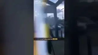 (BlueHills23) JV caught lacking by Dtr4p (monson)