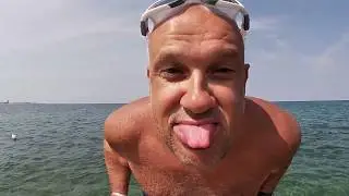 Gallipoli   la masseria   lecce sett  2019