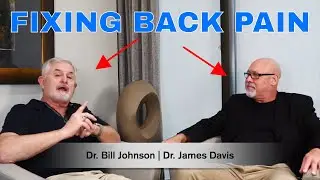 Stem Cell Therapy For Back Pain