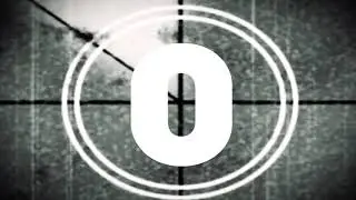 NO NO BILLAG COUNTDOWN