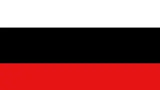 DeathloveKARMA/проба пера/Ленинград/кавер Rammstein-Rammsrein/ в пямять о погибших в блокаду