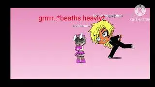 2018 gacha vid.. 
