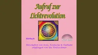 Tauschringe