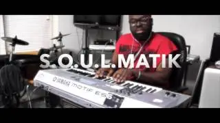 SMOOTH: 