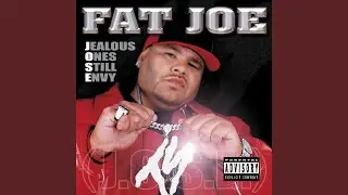 We Thuggin' (feat. R. Kelly, Busta Rhymes, Noreaga & Remy) (Remix)