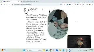 Royale Business Academy Marketing System Results Review - Proven Traffic And Sales