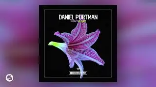 Daniel Portman - Night & Day