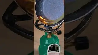Repara un Tac&oacute;n Roto en Minutos con Este Truco Casero #TrucoCasero #RepararZapatos #Tac&oacute;nRoto
