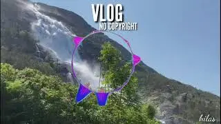 HILAS FT. SHIMMER CHILL/BACKGROUND MUSIC/NO COPYRIGHT TO USE/