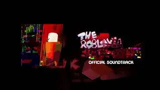 The Robloxia Until Dawn OST - In Their Hands