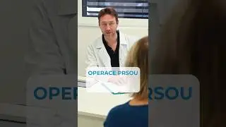 MUDr. Jiř&iacute; Bayer: Použ&iacute;v&aacute;te fatgrafting?