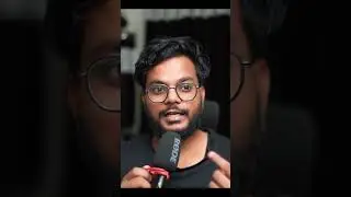 18+ ultra comedy movies!