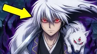 Orphan Boy Inherits 3 Divine Powers | Anime Recap