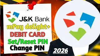 jkb mpay delight plus | j&k bank mpay delight plus| J&K Bank New MPay App Launched Mpay Delight Plus
