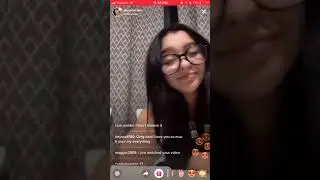 DANIELLE COHN MOM EXPOSES HER REAL AGE FULL LIVE STREAM