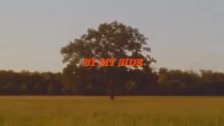 Numana Alta - By My Side