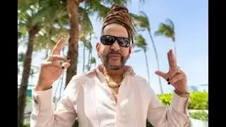 Toño Rosario - Como No Voy A Decir En vivo 2025 HD