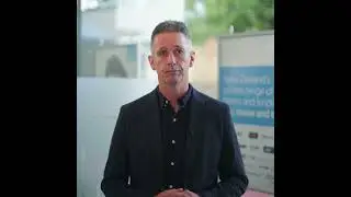 Offset mortgages explained