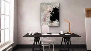 Metallics! Neutral Colors! Dump and Swirl! Abstract Fluid Art!