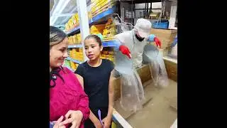 🤣👌👌👌2025 pov Must-Watch Crazy Clips Compilation #humor #fypシ #pov #fyp #foryou 😍😜🤣