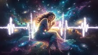 Deep Sleep Music to Cure Insomnia: 60 Minute Sleep Aid & Stress Relief