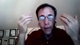 The Evolution of Health Wealth and Healing Podcast with Craig Weiner, DC