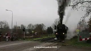 kerst expres  stoomloc 52 532 13 12 2025 3
