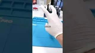 What Phones Will Look Like In 100 Years.. LG Stylo 6 Repair