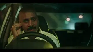 Fino Payments Bank TVC - Easy Banking