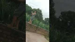 good environment India💟🌄🥳❤️