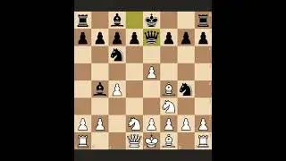 checkmates in under 20 moves 8 move checkmate v5 smothered mate