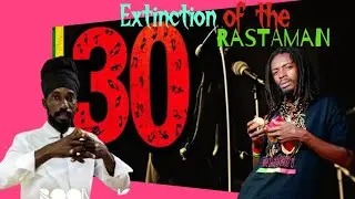 Sizzla Kalonji and I wayne under fire by Rasta Community 