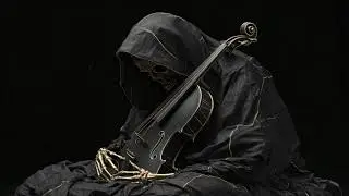 cold obsession | best violin phonk 2026 🎻🔥