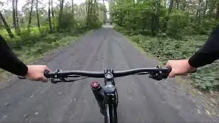 #184 - Poznam singla