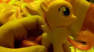Copy of Scootaloo