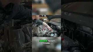 Black Zenith EVO Methanol Fuel Rail & Injector Mods Explained!
