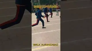 BIRLA OPEN MINDS AURANGABAD BIHAR #trending #viralvideo ##viral #viralshorts