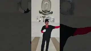 MISI&Oacute;N_Elvis Parraga Mart&iacute;nez _ 1mer Educaci&oacute;n B&aacute;sica - paralelo 